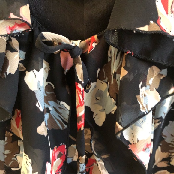 Vintage 90’s look - Picture 4 of 6